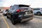 2023 Toyota RAV4 Hybrid Hybrid Limited