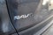 2023 Toyota RAV4 Hybrid Hybrid Limited