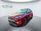 2024 Toyota RAV4 Hybrid Hybrid Limited