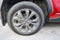 2024 Toyota RAV4 Hybrid Hybrid Limited