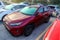2024 Toyota RAV4 Hybrid Hybrid Limited