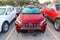 2024 Toyota RAV4 Hybrid Hybrid Limited