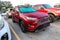 2024 Toyota RAV4 Hybrid Hybrid Limited