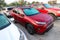 2024 Toyota RAV4 Hybrid Hybrid Limited