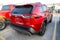 2024 Toyota RAV4 Hybrid Hybrid Limited