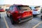 2024 Toyota RAV4 Hybrid Hybrid Limited