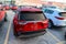2024 Toyota RAV4 Hybrid Hybrid Limited
