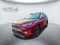 2024 Toyota RAV4 Hybrid Hybrid Limited