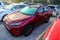 2024 Toyota RAV4 Hybrid Hybrid Limited