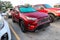 2024 Toyota RAV4 Hybrid Hybrid Limited