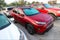 2024 Toyota RAV4 Hybrid Hybrid Limited