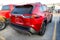 2024 Toyota RAV4 Hybrid Hybrid Limited