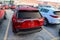 2024 Toyota RAV4 Hybrid Hybrid Limited