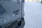 2025 Toyota RAV4 Hybrid Hybrid XSE