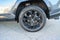 2025 Toyota RAV4 Hybrid Hybrid XSE