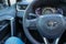 2025 Toyota RAV4 Hybrid Hybrid XSE