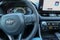 2025 Toyota RAV4 Hybrid Hybrid XSE