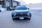2025 Toyota RAV4 Hybrid Hybrid XSE