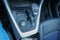 2025 Toyota RAV4 Hybrid Hybrid XSE