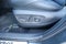2025 Toyota RAV4 Hybrid Hybrid XSE