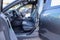 2025 Toyota RAV4 Hybrid Hybrid XSE