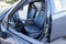 2025 Toyota RAV4 Hybrid Hybrid XSE