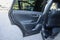 2025 Toyota RAV4 Hybrid Hybrid XSE