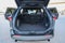 2025 Toyota RAV4 Hybrid Hybrid XSE