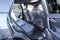2025 Toyota RAV4 Hybrid Hybrid XSE