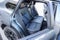 2025 Toyota RAV4 Hybrid Hybrid XSE
