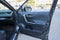 2025 Toyota RAV4 Hybrid Hybrid XSE