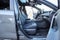 2025 Toyota RAV4 Hybrid Hybrid XSE