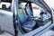 2025 Toyota RAV4 Hybrid Hybrid XSE