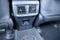 2025 Toyota RAV4 Hybrid Hybrid XSE