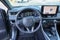 2025 Toyota RAV4 Hybrid Hybrid XSE