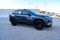 2025 Toyota RAV4 Hybrid Hybrid XSE