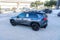 2025 Toyota RAV4 Hybrid Hybrid XSE