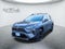 2025 Toyota RAV4 Hybrid Hybrid XSE