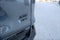 2025 Toyota RAV4 Hybrid Hybrid XSE