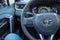 2025 Toyota RAV4 Hybrid Hybrid XSE