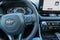 2025 Toyota RAV4 Hybrid Hybrid XSE