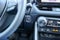 2025 Toyota RAV4 Hybrid Hybrid XSE
