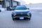 2025 Toyota RAV4 Hybrid Hybrid XSE