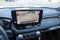 2025 Toyota RAV4 Hybrid Hybrid XSE