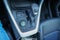 2025 Toyota RAV4 Hybrid Hybrid XSE