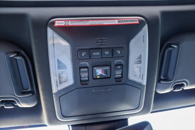 2025 Toyota RAV4 Hybrid Hybrid XSE