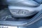 2025 Toyota RAV4 Hybrid Hybrid XSE