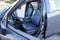 2025 Toyota RAV4 Hybrid Hybrid XSE