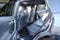 2025 Toyota RAV4 Hybrid Hybrid XSE