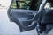 2025 Toyota RAV4 Hybrid Hybrid XSE